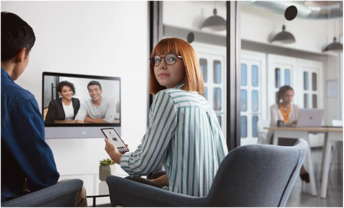 boximage-AVSolutions_as_Service