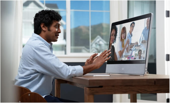 boximage-Instructor_led_training