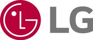 LG-color