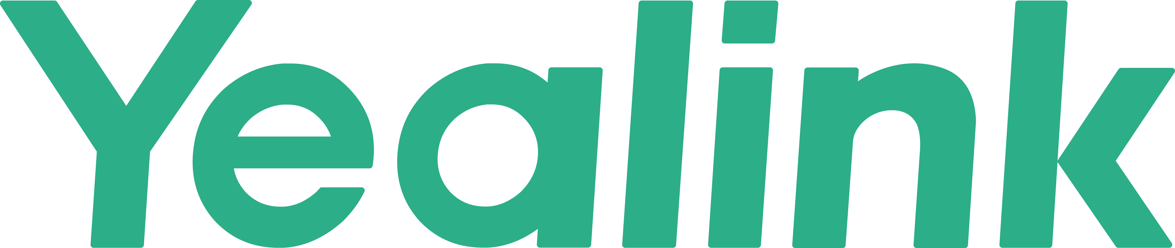 LOGO-Yealink